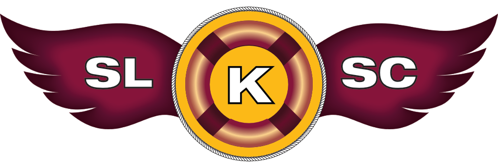 Killcare SLSC
